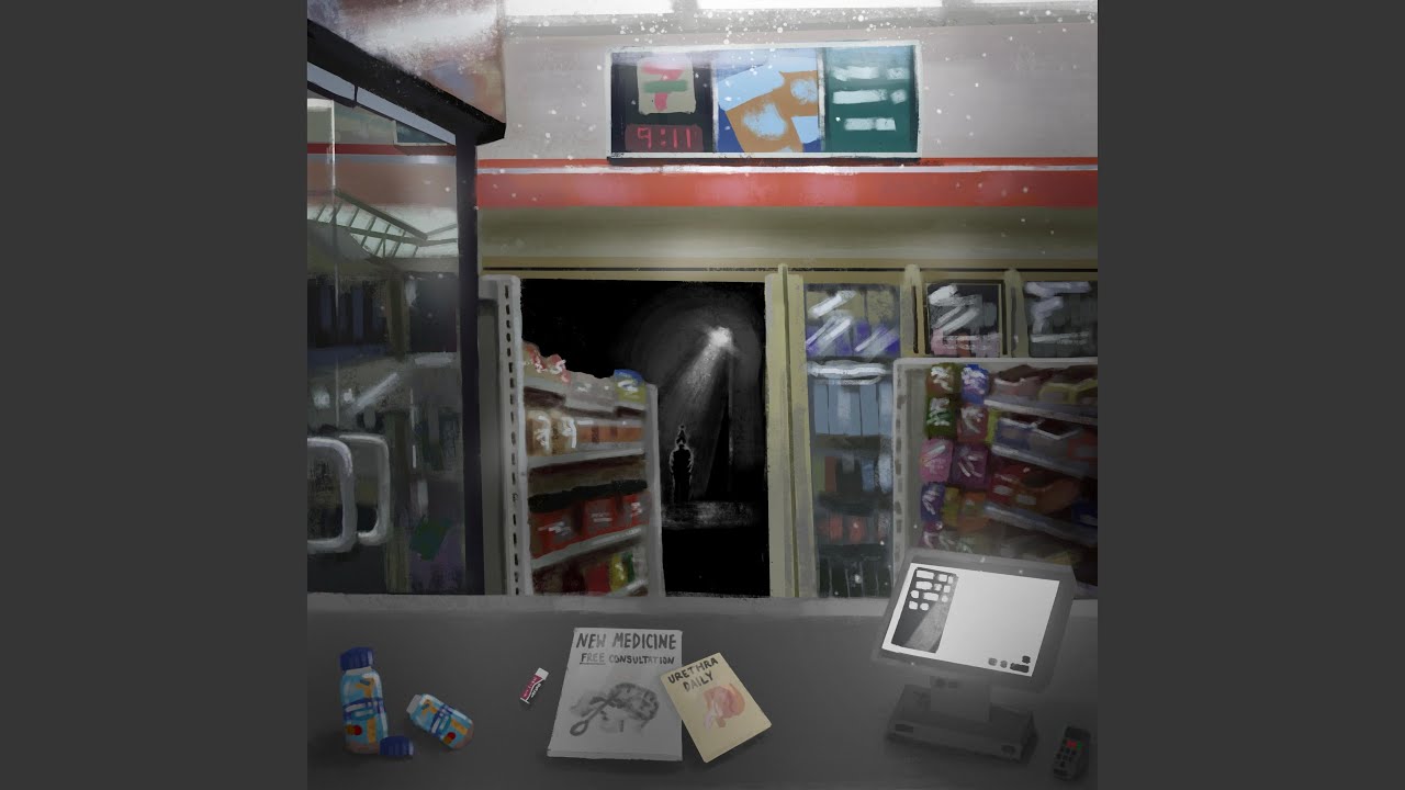 Watch Chapstick on YouTube Watch Chapstick on YouTube