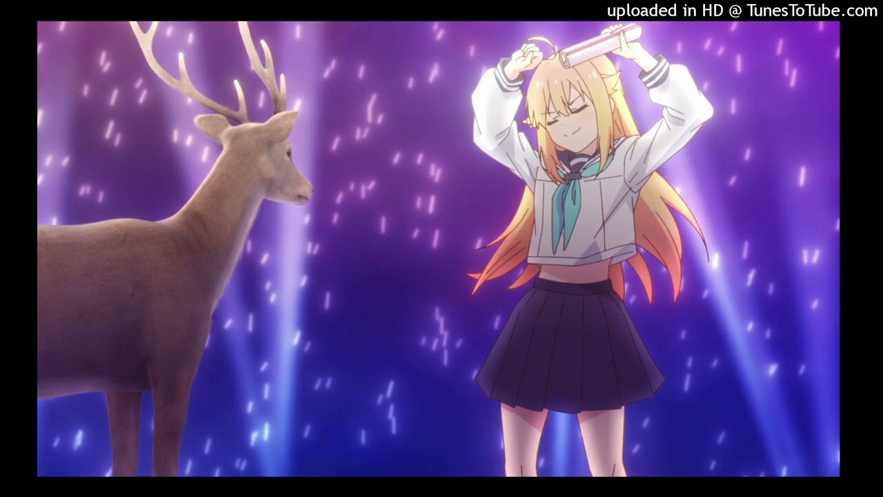 (FREE FOR NON-PROFIT) friday night funkin' pause theme sample type beat - "downtime" (prod. K3NTR0)