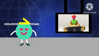 Nintendo switch parental controls - Chilevisión Noticias 