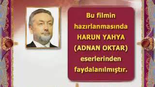 Hadi̇slerde Peygamber Efendi̇mi̇z Savi̇n Dualari 1