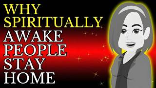 Feeling Low? The Power of Believing in the Universe ✨ Abraham Hicks 2026