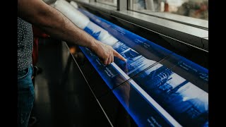 How Touchscreen Works Wealth