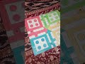 made by Aqsa