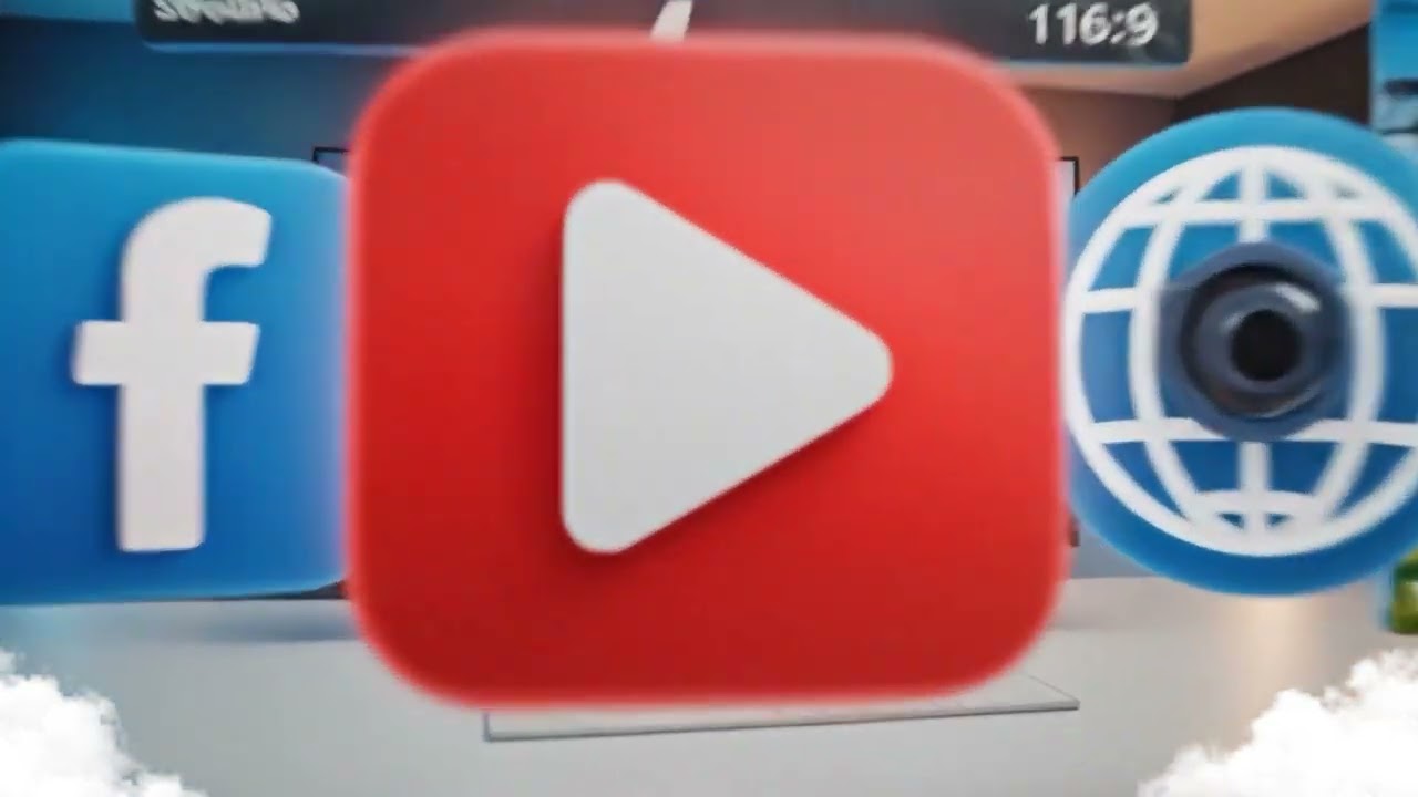 créer un montage vidéo publicitaire pour booster votre produit