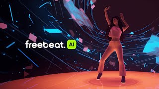 Details Ep17 | How AI Art Generators Are Revolutionizing Dig News