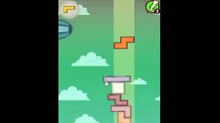 Impossible Tower - Android Game screenshot 3