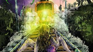 Y-Incision - A Moment Is the Most You Can Expect from Perfection