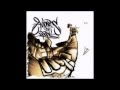 Bubaseta feat stailok - Flota