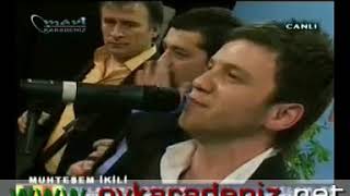 Muhteşem Ikili Çayanadem