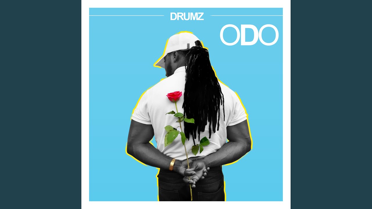 YouTube에서 Odo 보기 YouTube에서 Odo 보기