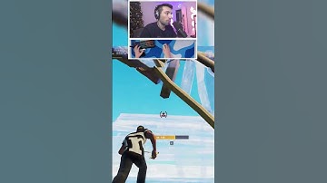 The Most Fundamental Retake You Could Learn Starting Out