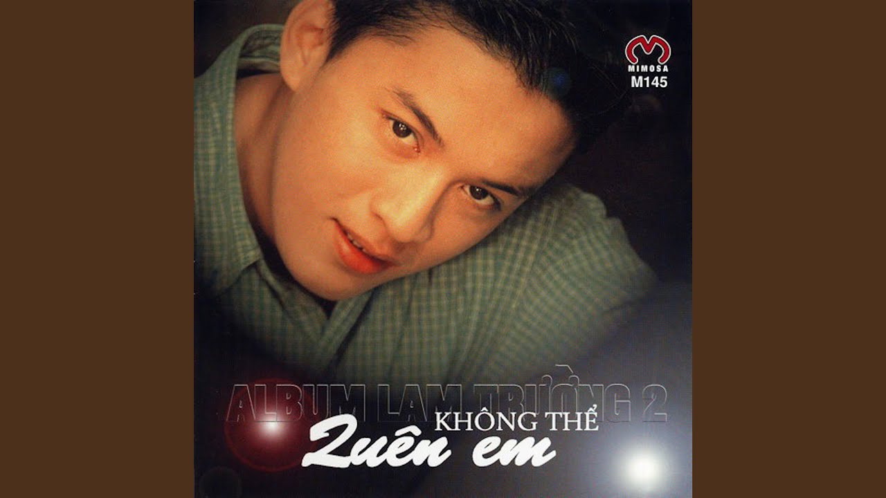 Tình Yêu Bất Tận