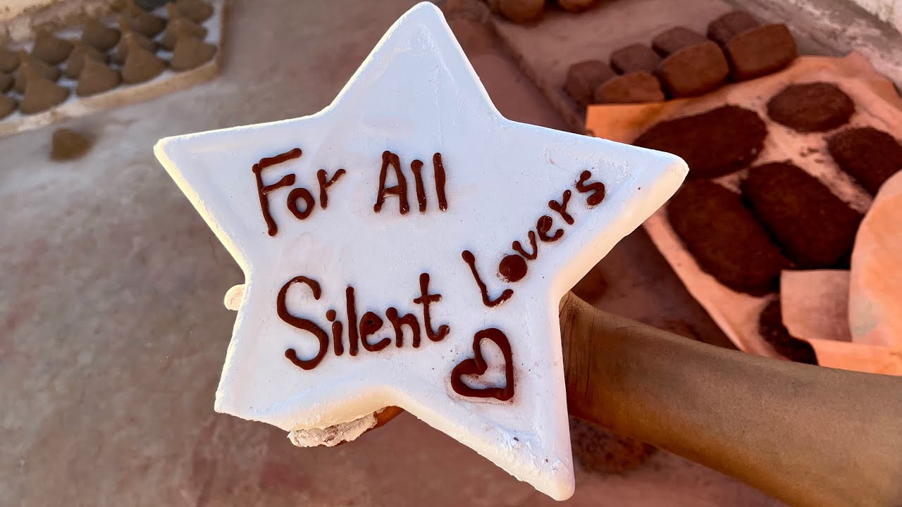 ASMR 🫡New Crumbling Vlog is Out | Part 2