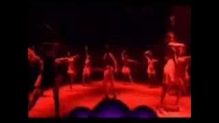 1 2 Cha Cha Cha -  Asha Bhosle