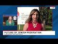 Jewish non-profit struggles with about $500K debt plus mortgage as it moves to sell 6-acre campus