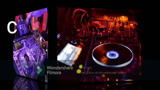 WICKED GAME C.I FEAT DJ PAPAPICHITA