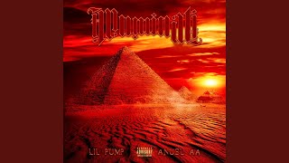 Illuminati