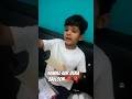 #batuni Nawaz like karo share karo subscribe karo#