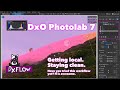 Dxo photolab 7  my new and improved workflow for local adjustments have you tried this