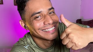 Como edito mis videos de cámara dividida en CapCut de pc screenshot 1