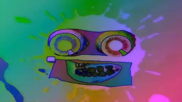 I Made Preview 2 Effects on Vegas Pro 8.0 using Windows 7 Milestone 1 (Build 6519)