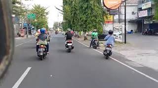 LAGU TOP HITS SPOTIFY INDONESIA 2025 🖤🎧 || LAGU TERBARU | Top Sportify 2025