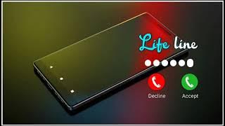 NEW RINGTONE SMS IPHONE RINGTONES