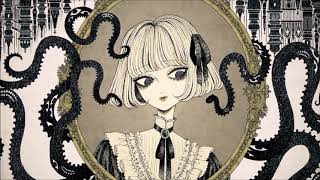 【Hatsune Miku】Unrequited Love and He Who Sleeps Beneath【Vocaloid Cover】