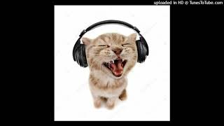 noma - brain power (earrape + bass boosted)
