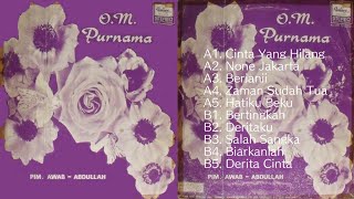 ELVY SUKAESIH Dalam Album: 'CINTA YANG HILANG' #piringanhitam #dangdut #elvysukaesih