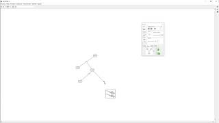 Introduccion a CMAPTOOL Introduccion a CMAPTOOL
