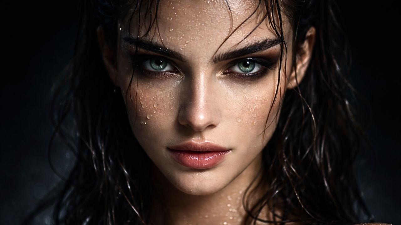 Best of Deep House 2026 | Chill Mix & Deep Feelings #1