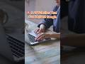 3 AI Websites That Can Replace Google #Shorts