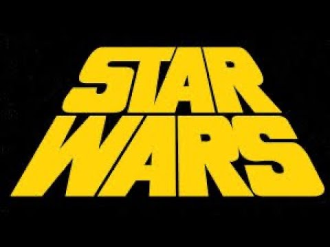Star Wars: Darth