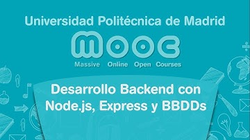 Express: Formularios GET y POST, URL encode y parámetros ocultos
