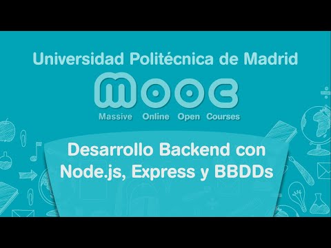 Express: Formularios GET y POST, URL encode y parámetros ocultos