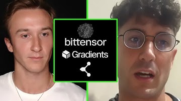 Bittensor