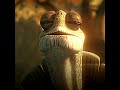 kungfu Panda 4k edit #viralvideo #edits