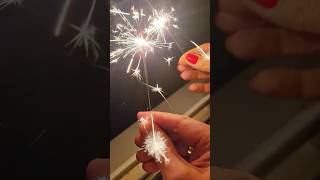 Should We Celebrate New Years Day?