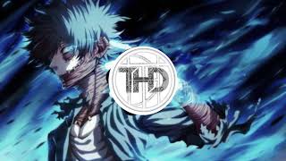 Gammer - The Drop (Wooli Remix)