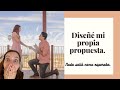 Propuesta de matrimonio | me voy a casar| Adriana Yimi