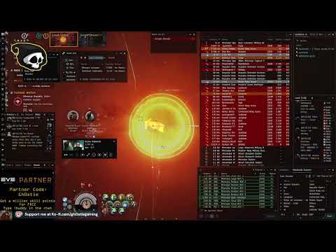 4th PNI 05/15/26