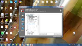 Termins s01e26  как очистить кэш на Windows CCleaner, ч 1) screenshot 4