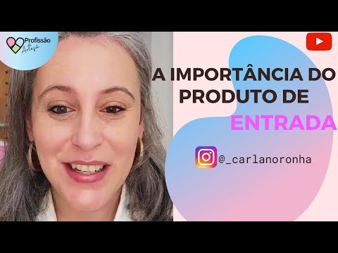 Vídeo: O que é a colocação de produto para dar um exemplo?