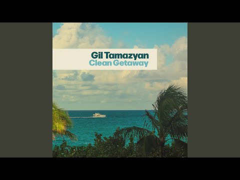 Obejrzyj Clocks w YouTube Obejrzyj Clocks w YouTube