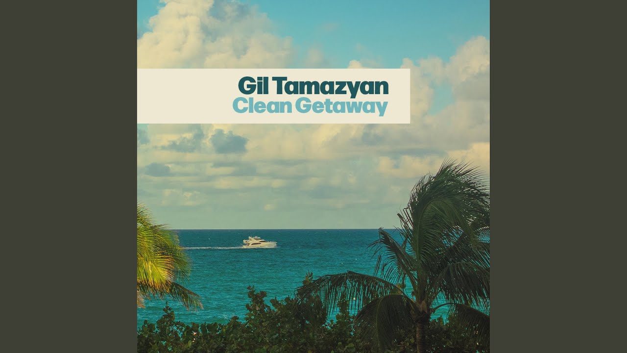 Guarda Clocks su YouTube Guarda Clocks su YouTube