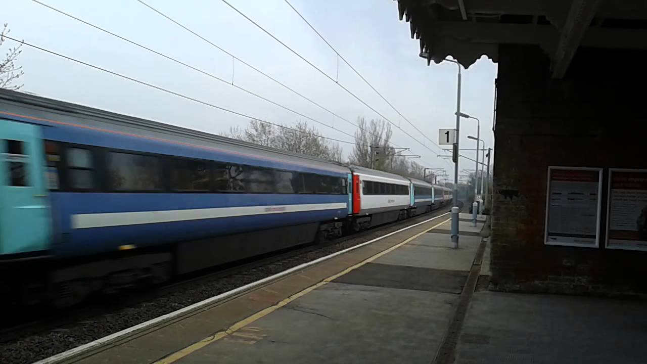 camera iphone 8 plus apk 90001 passes Needham Market | 10/04/15