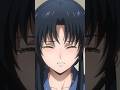 るろうに回顧録：神谷薫｜TVアニメ「#るろうに剣心 －明治剣客浪漫譚－ 京都動乱」 #高橋李依 #るろ剣 #shorts