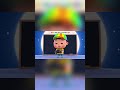 Learn Colors for Kids| Black Colour|TinyTales&amp;TuneWorld #shortsfeed #viral #viralvideo #viralshorts