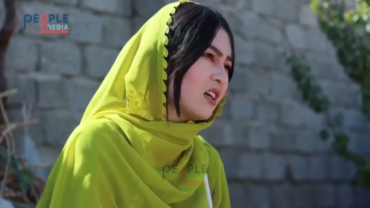 دانستان-عاشقانه-باکل-فرزانه-مرحله-یی-چهارم-❤❤❤🌹🌹👫